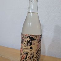 ひっぱりだこのレビュー by_Tomochan