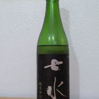 七水