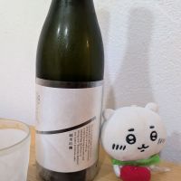 
            Bunraku Reborn_
            Tomochanさん