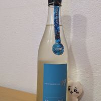 
            OCEAN99_
            Tomochanさん