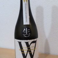 W（ダブリュー）