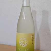 ゆきのまゆ