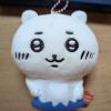 Tomochan