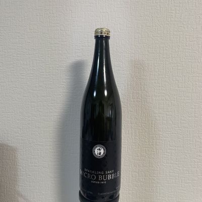 田酒のレビュー by_のんびり晩酌