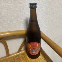 酔鯨