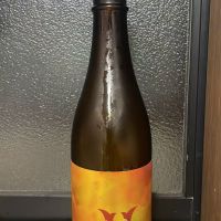 赤武