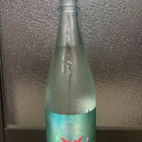 
            赤武_
            のんびり晩酌さん