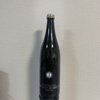 田酒
