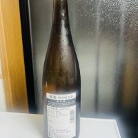 田酒のレビュー by_のんびり晩酌
