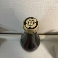 田酒のレビュー by_のんびり晩酌