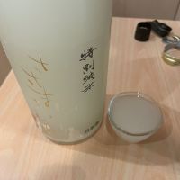 
            笹正宗_
            怪しいグルメ探検隊さん