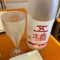 
            五橋_
            怪しいグルメ探検隊さん