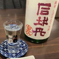 
            司牡丹_
            怪しいグルメ探検隊さん