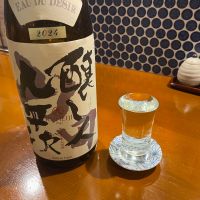
            醸し人九平次_
            怪しいグルメ探検隊さん