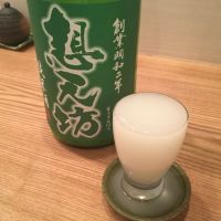 
            想天坊_
            怪しいグルメ探検隊さん