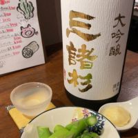 
            みむろ杉_
            怪しいグルメ探検隊さん