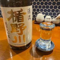 
            楯野川_
            怪しいグルメ探検隊さん