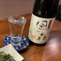
            風の森_
            怪しいグルメ探検隊さん