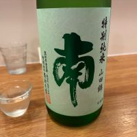 南