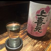 
            上喜元_
            怪しいグルメ探検隊さん