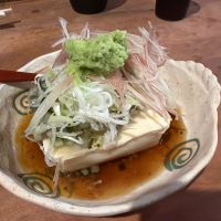 明鏡止水のレビュー by_怪しいグルメ探検隊