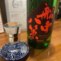 
            船中八策_
            怪しいグルメ探検隊さん