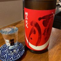 
            雨後の月_
            怪しいグルメ探検隊さん