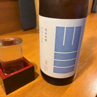 山三