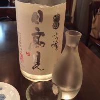 
            日高見_
            怪しいグルメ探検隊さん