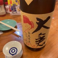 
            大倉_
            怪しいグルメ探検隊さん