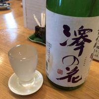 
            澤の花_
            怪しいグルメ探検隊さん