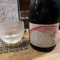 
            風の森_
            怪しいグルメ探検隊さん