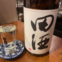 
            田酒_
            怪しいグルメ探検隊さん