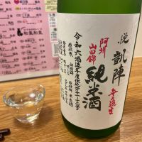 悦凱陣