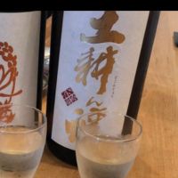 
            土耕ん醸_
            怪しいグルメ探検隊さん
