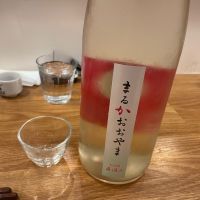 
            まるかおおやま_
            怪しいグルメ探検隊さん