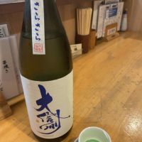 
            大信州_
            怪しいグルメ探検隊さん