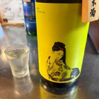 楽器正宗