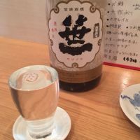 
            笹一_
            怪しいグルメ探検隊さん