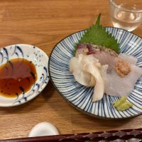 関東の華のレビュー by_怪しいグルメ探検隊