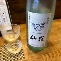 
            竹雀_
            怪しいグルメ探検隊さん