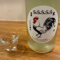 
            大盃_
            怪しいグルメ探検隊さん