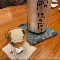 
            雨後の月_
            怪しいグルメ探検隊さん