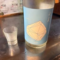 天美