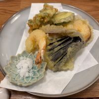 名倉山のレビュー by_怪しいグルメ探検隊