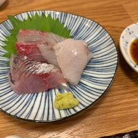 羽根屋のレビュー by_怪しいグルメ探検隊