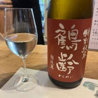 
            鶴齢_
            怪しいグルメ探検隊さん