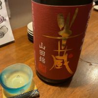 
            半蔵_
            怪しいグルメ探検隊さん