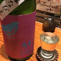 
            庭のうぐいす_
            怪しいグルメ探検隊さん
