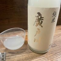 
            廣戸川_
            怪しいグルメ探検隊さん